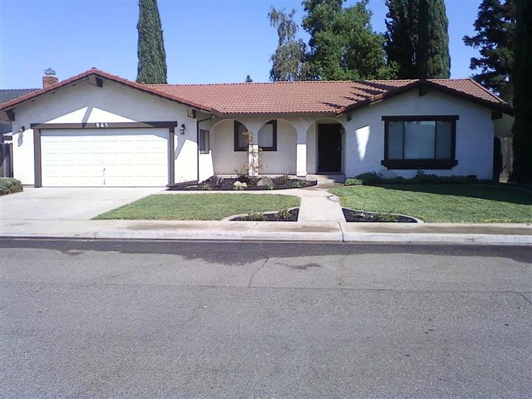 965 Penn Ave, Turlock, CA 95382 photo 1