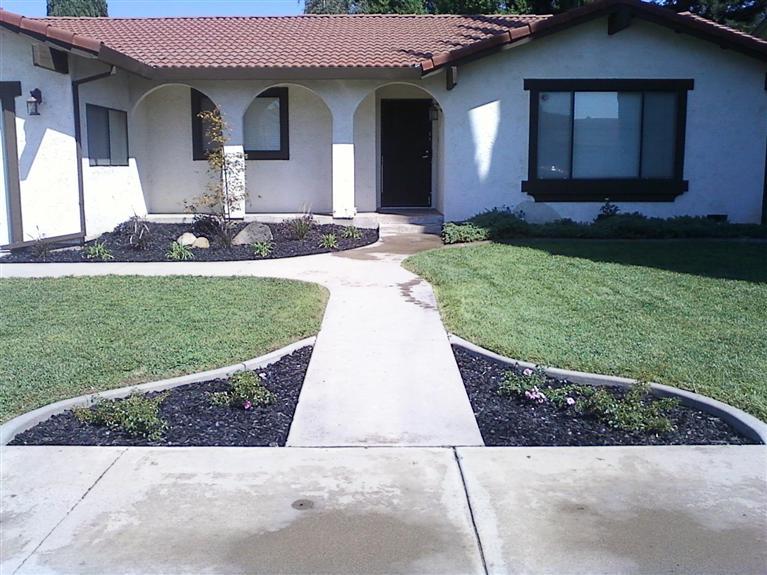 965 Penn Ave, Turlock, CA 95382 photo 2
