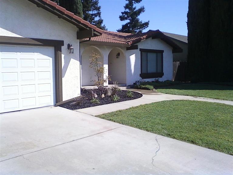 965 Penn Ave, Turlock, CA 95382 photo 3