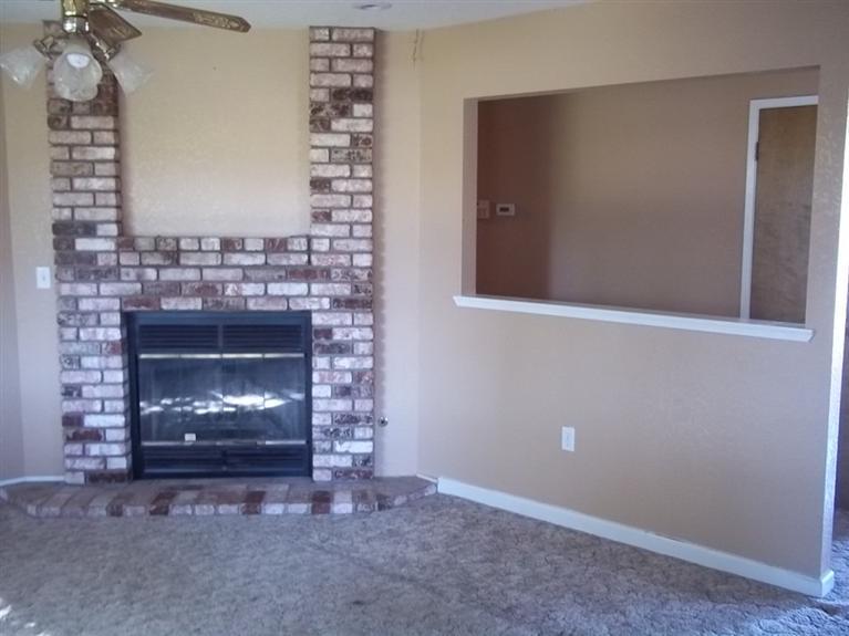 8083 Robert St, Hilmar, CA 95324 photo 12