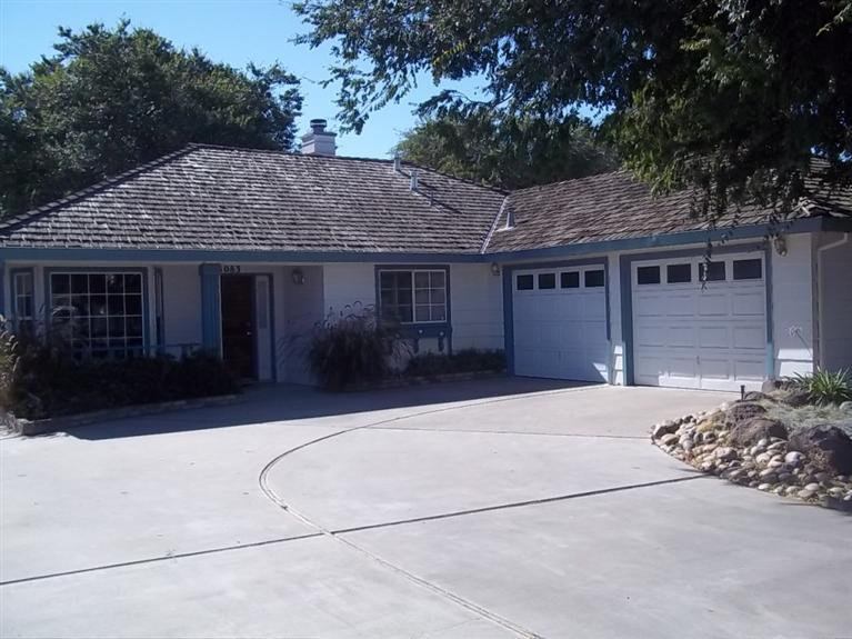 8083 Robert St, Hilmar, CA 95324 photo 1