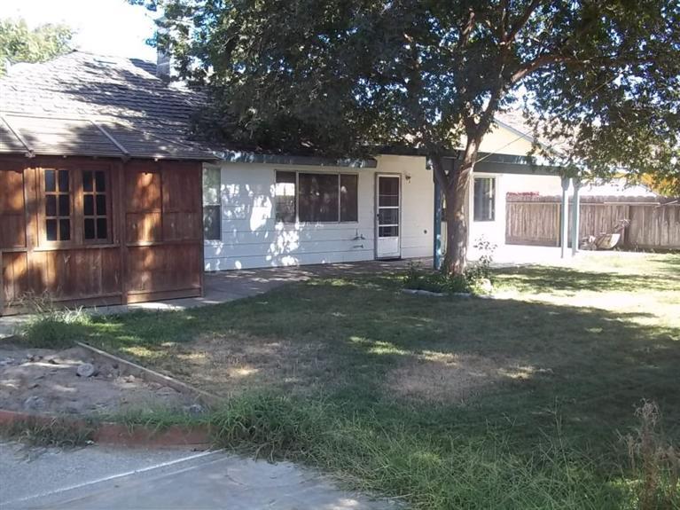 8083 Robert St, Hilmar, CA 95324 photo 6