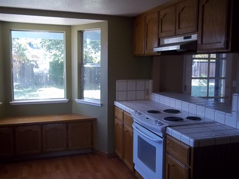 8083 Robert St, Hilmar, CA 95324 photo 13