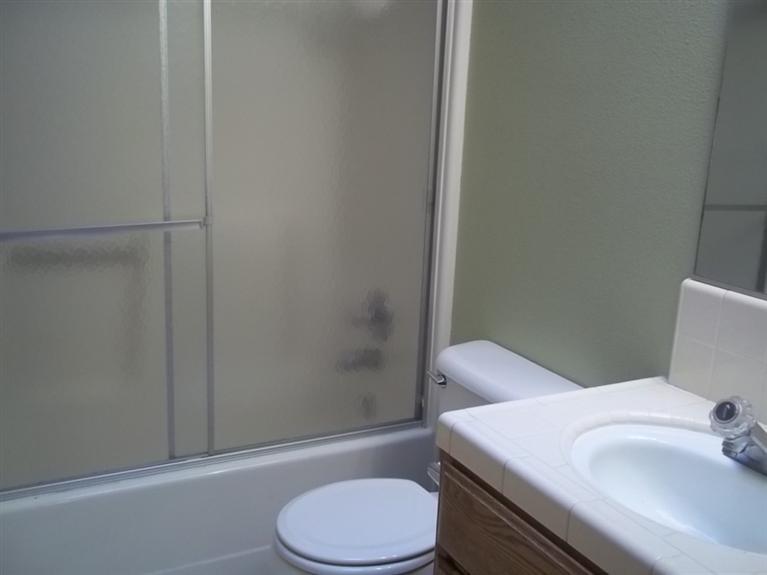 8083 Robert St, Hilmar, CA 95324 photo 9