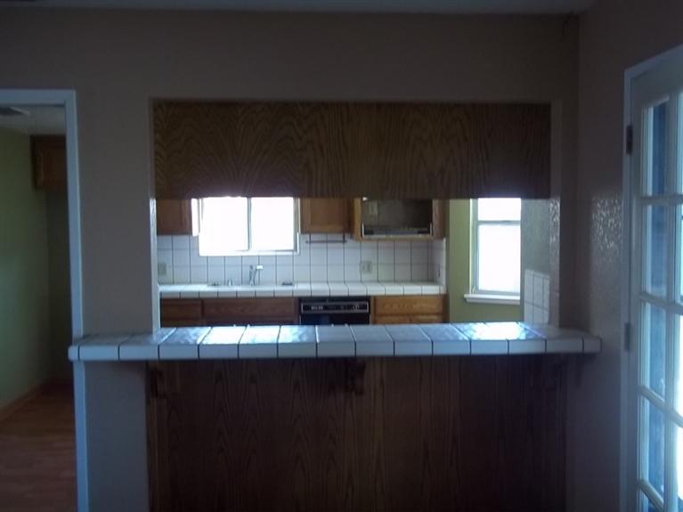 8083 Robert St, Hilmar, CA 95324 photo 15