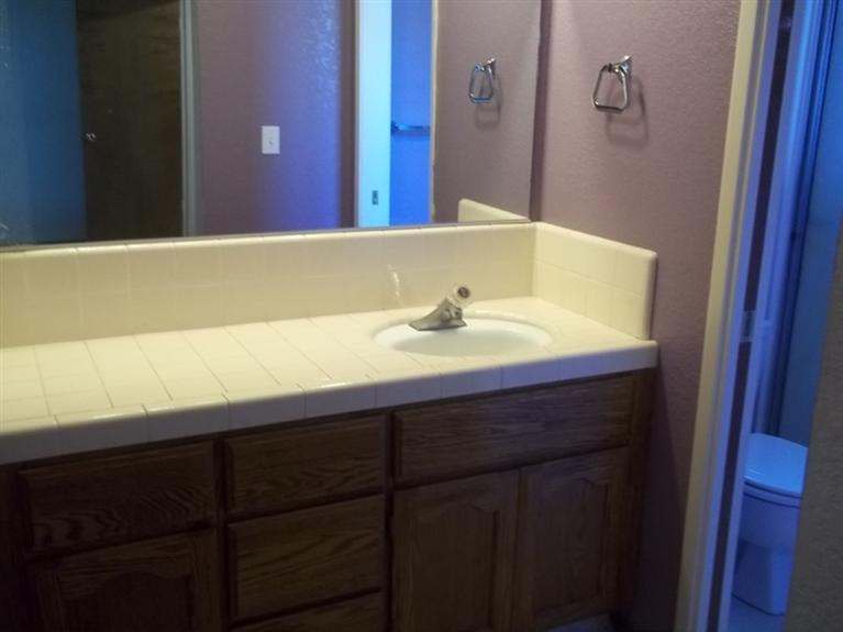 8083 Robert St, Hilmar, CA 95324 photo 10