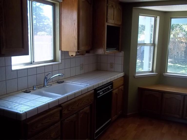 8083 Robert St, Hilmar, CA 95324 photo 14