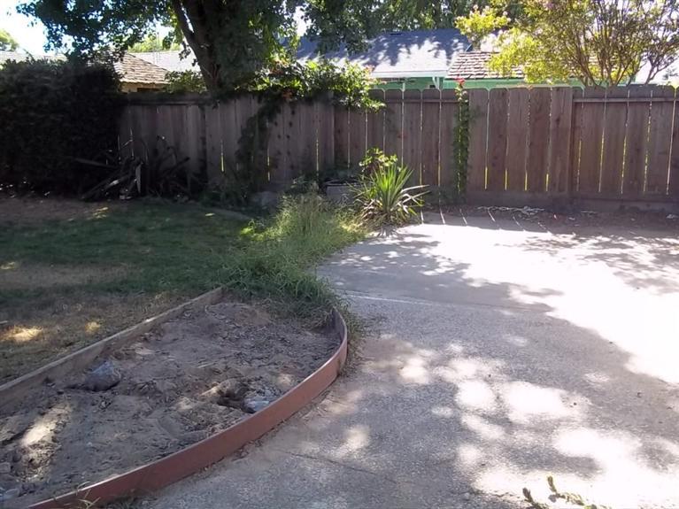 8083 Robert St, Hilmar, CA 95324 photo 19