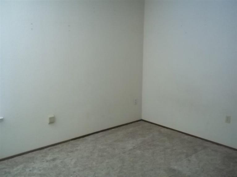 8083 Robert St, Hilmar, CA 95324 photo 8