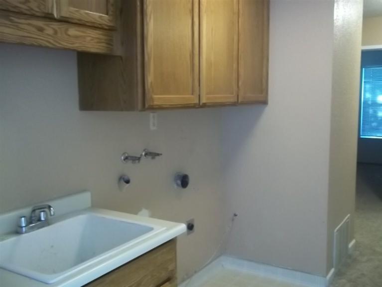 8083 Robert St, Hilmar, CA 95324 photo 7