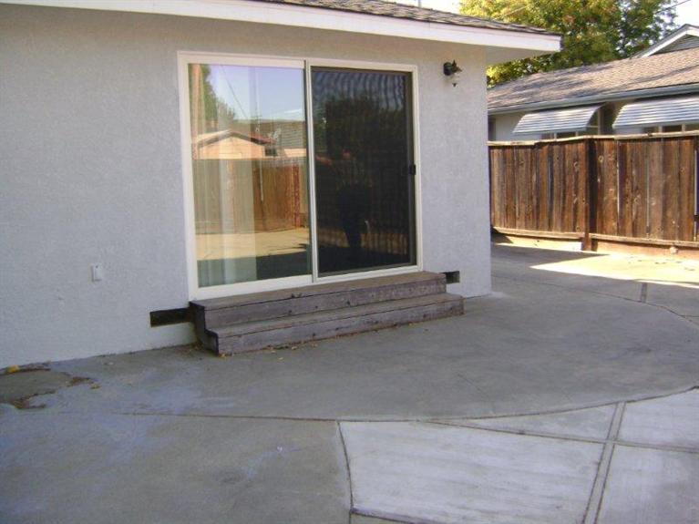 1518 Morene Way, Modesto, CA 95355 photo 6