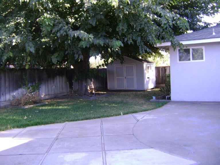 1518 Morene Way, Modesto, CA 95355 photo 3