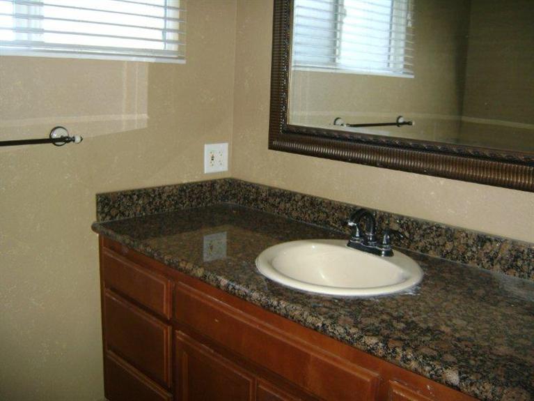 1518 Morene Way, Modesto, CA 95355 photo 4