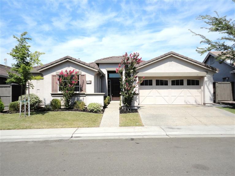 7769 Black Sand Way, Antelope, CA 95843 photo 1