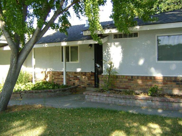 1206 Mitchell Rd, Modesto, CA 95351 photo 6