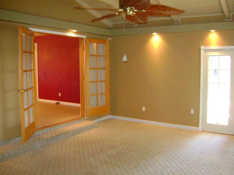 1206 Mitchell Rd, Modesto, CA 95351 photo 3