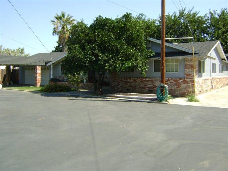 1206 Mitchell Rd, Modesto, CA 95351 photo 8