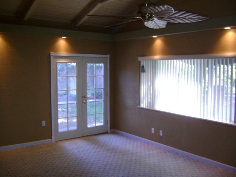 1206 Mitchell Rd, Modesto, CA 95351 photo 4