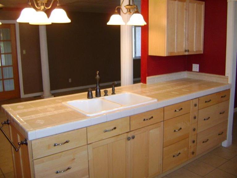 1206 Mitchell Rd, Modesto, CA 95351 photo 2