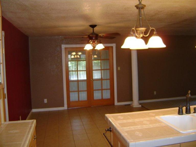 1206 Mitchell Rd, Modesto, CA 95351 photo 7