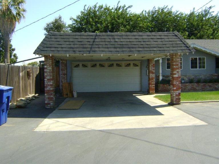 1206 Mitchell Rd, Modesto, CA 95351 photo 5