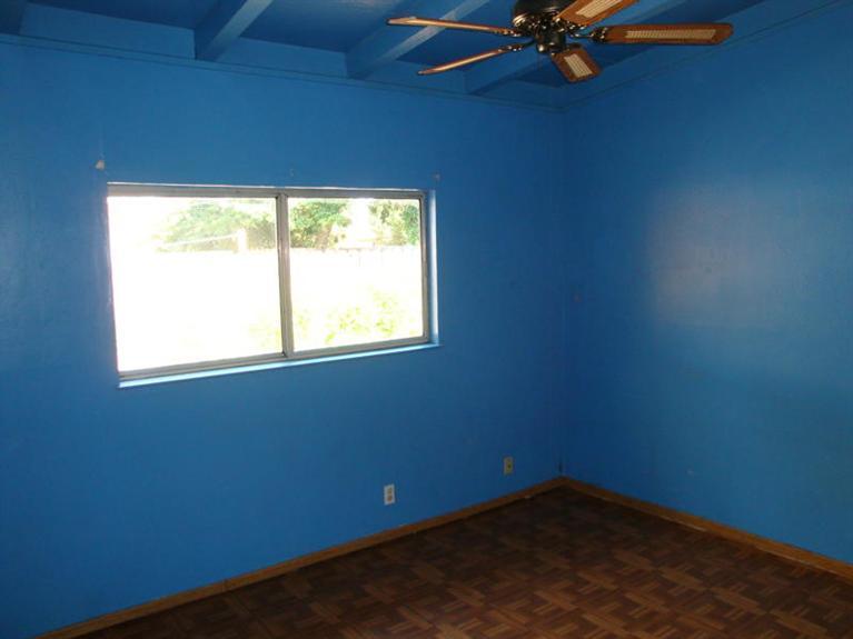 506 N Sunset Dr, Lodi, CA 95240 photo 7