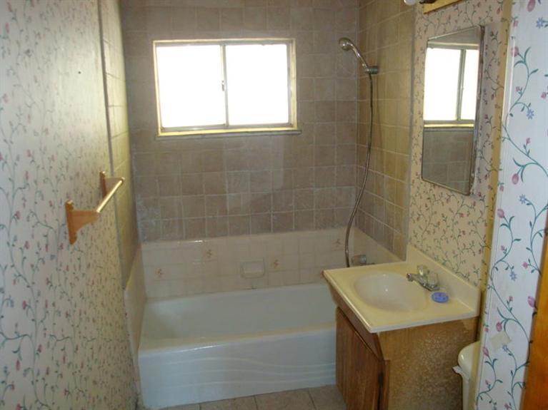 506 N Sunset Dr, Lodi, CA 95240 photo 4
