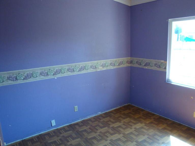 506 N Sunset Dr, Lodi, CA 95240 photo 5