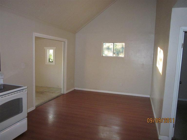 5250 Misalana Ct, Lotus, CA 95651 photo 3