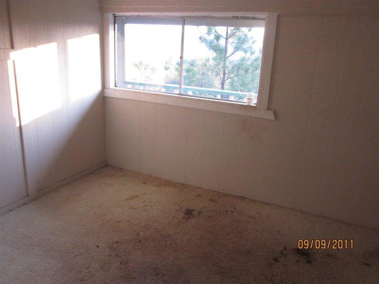 5250 Misalana Ct, Lotus, CA 95651 photo 5