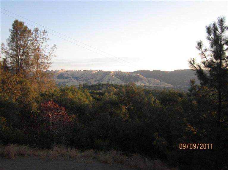 5250 Misalana Ct, Lotus, CA 95651 photo 10
