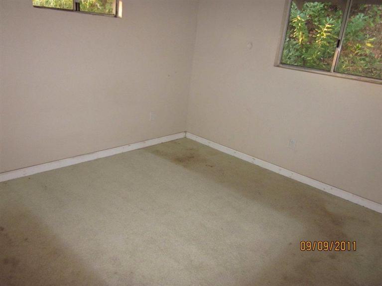 5250 Misalana Ct, Lotus, CA 95651 photo 8