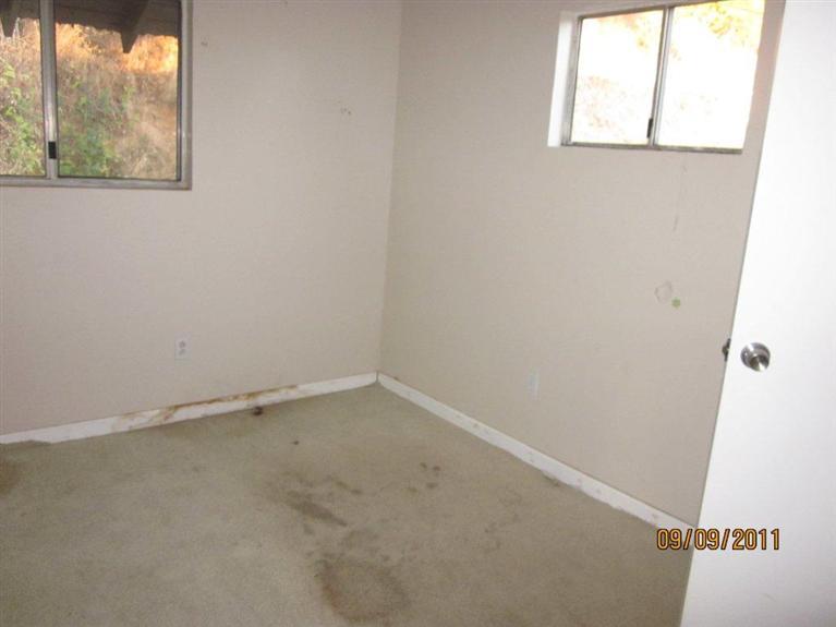 5250 Misalana Ct, Lotus, CA 95651 photo 6