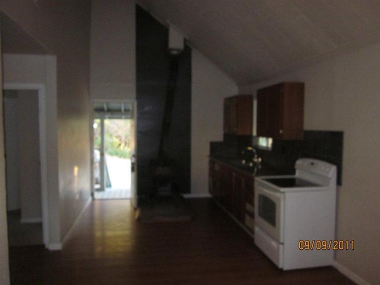 5250 Misalana Ct, Lotus, CA 95651 photo 4