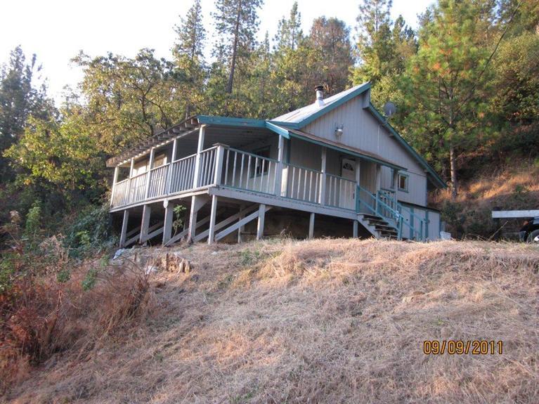 5250 Misalana Ct, Lotus, CA 95651 photo 9