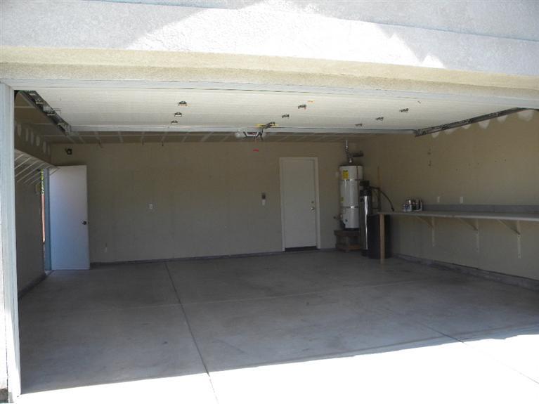 1945 Alghero Dr, Manteca, CA 95336 photo 7