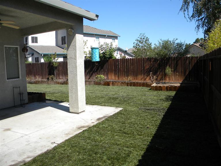 1945 Alghero Dr, Manteca, CA 95336 photo 9