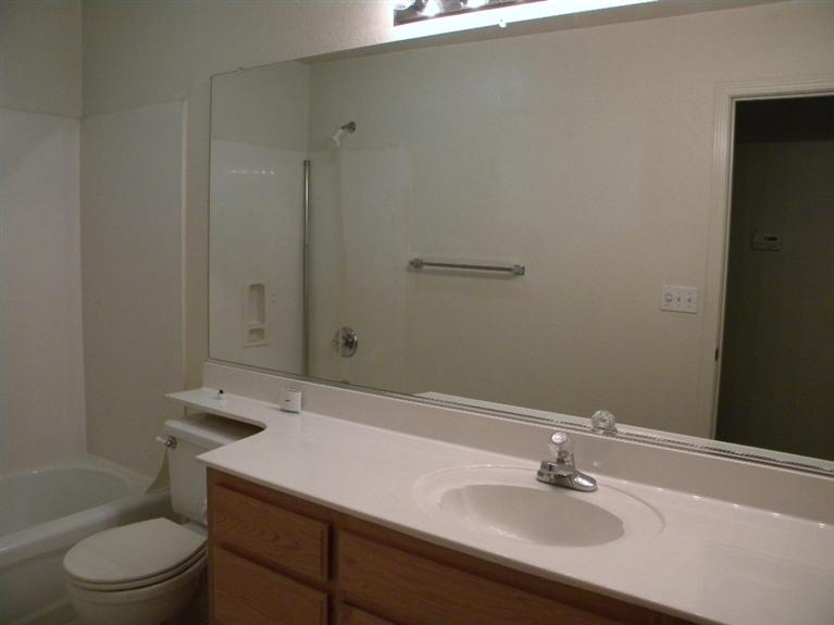 1945 Alghero Dr, Manteca, CA 95336 photo 6