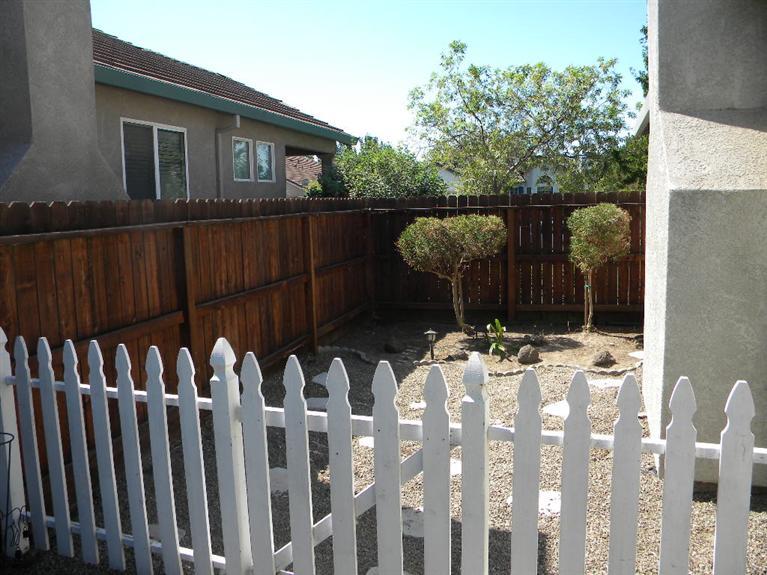 1945 Alghero Dr, Manteca, CA 95336 photo 10