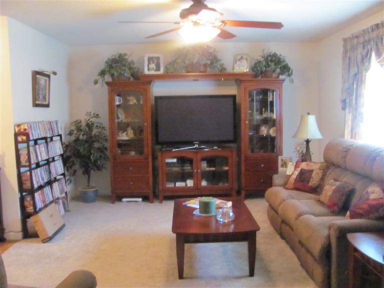 2328 Brockway Dr, Modesto, CA 95355 photo 7