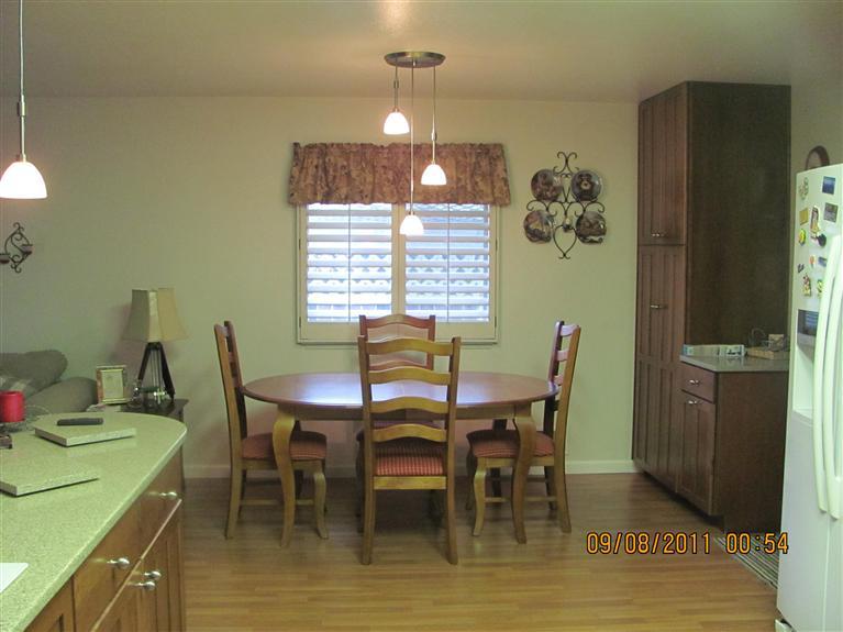 2328 Brockway Dr, Modesto, CA 95355 photo 4