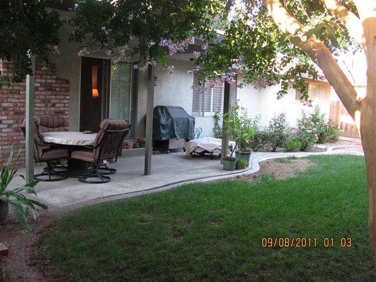 2328 Brockway Dr, Modesto, CA 95355 photo 10