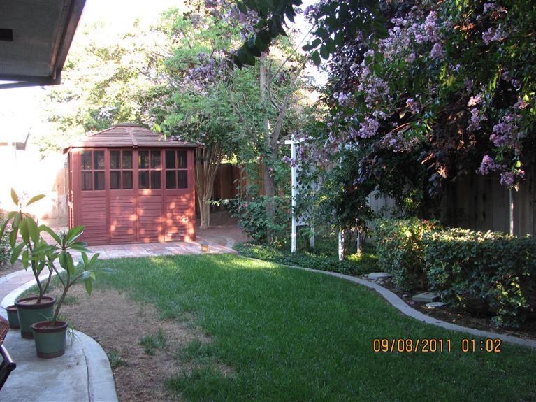 2328 Brockway Dr, Modesto, CA 95355 photo 9