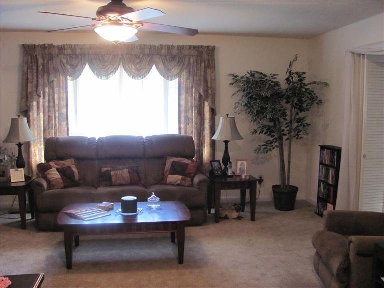 2328 Brockway Dr, Modesto, CA 95355 photo 6