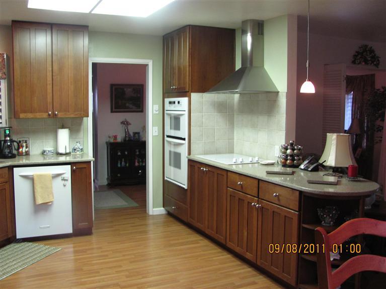 2328 Brockway Dr, Modesto, CA 95355 photo 3