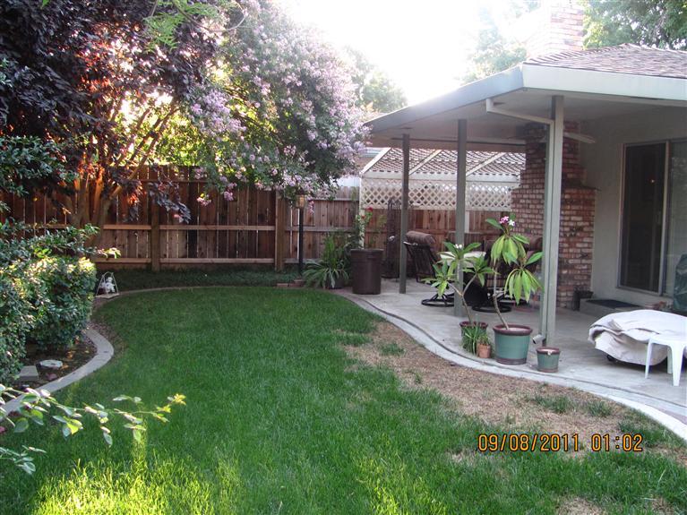 2328 Brockway Dr, Modesto, CA 95355 photo 8