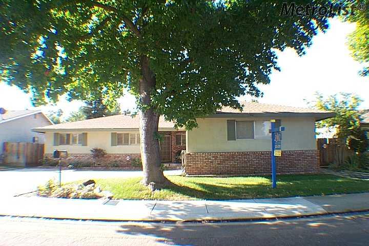 2328 Brockway Dr, Modesto, CA 95355 photo 1