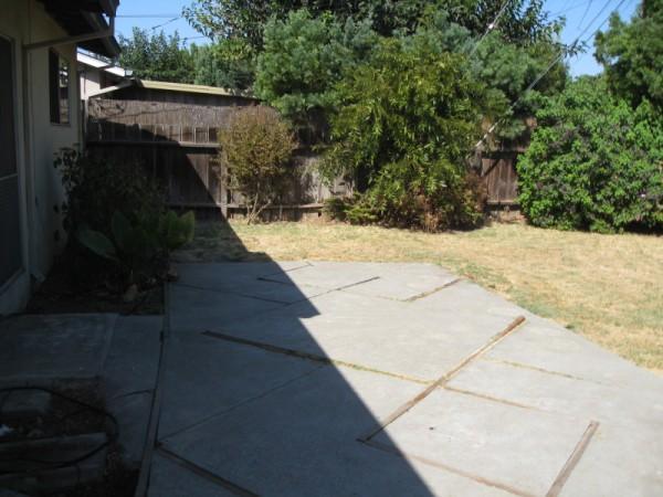 463 Helen Ave, Tracy, CA 95376 photo 9
