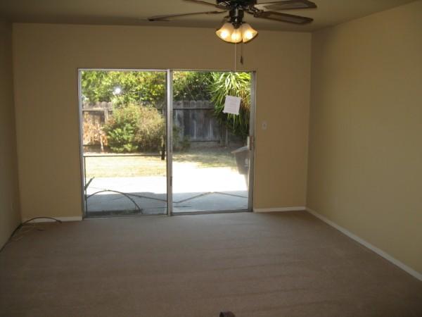 463 Helen Ave, Tracy, CA 95376 photo 3