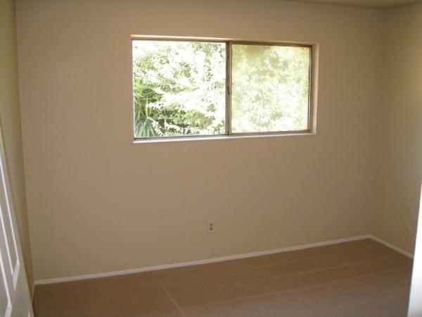 463 Helen Ave, Tracy, CA 95376 photo 8